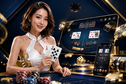 mlb777