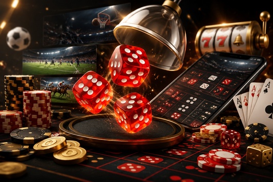 mlb777