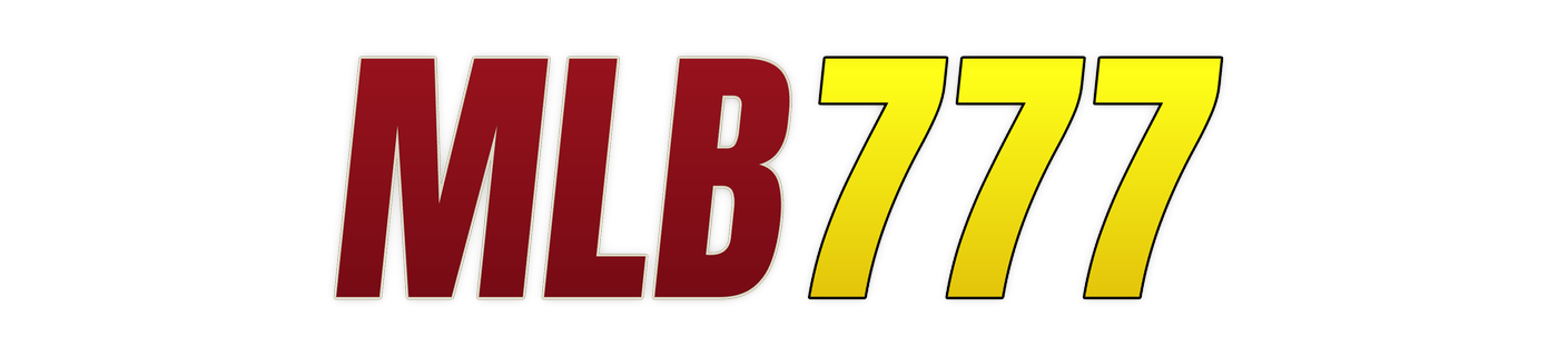 mlb777